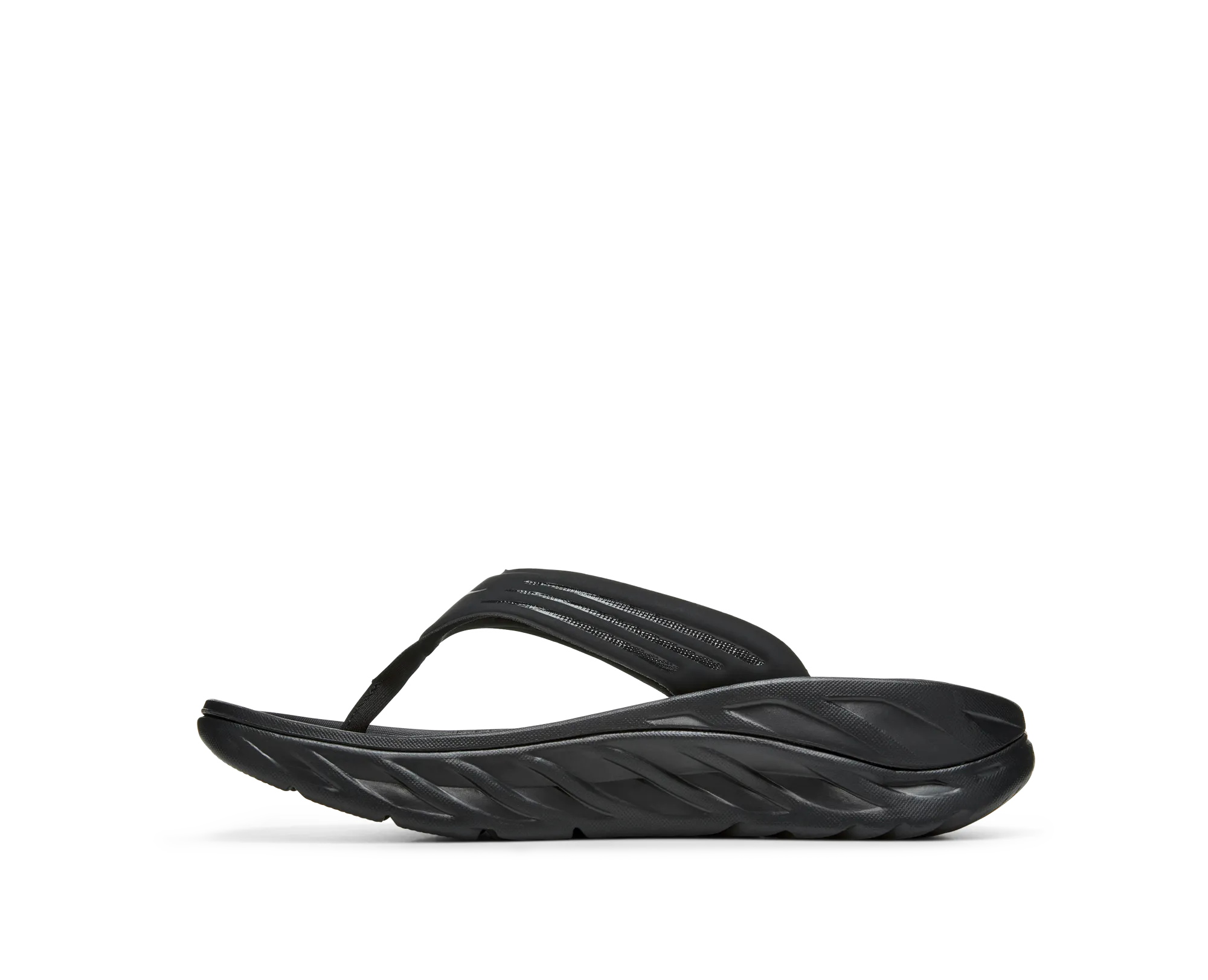 HOKA ORA FLIP WOMEN