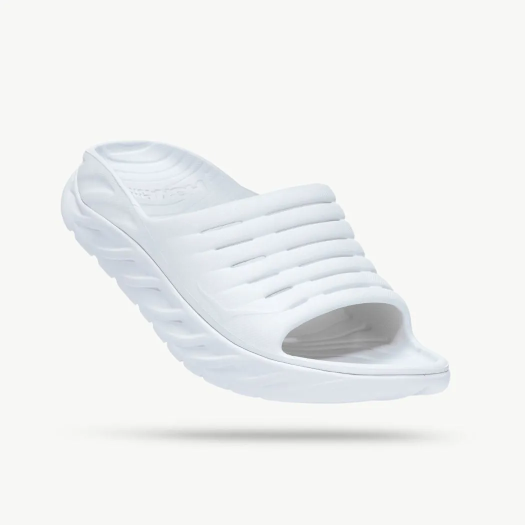 hoka Ora Recovery Unisex Slide