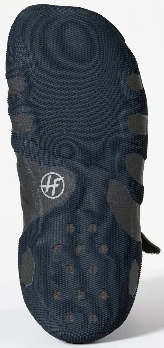 Hyperflex CRYO SERIES SPLIT TOE BOOT