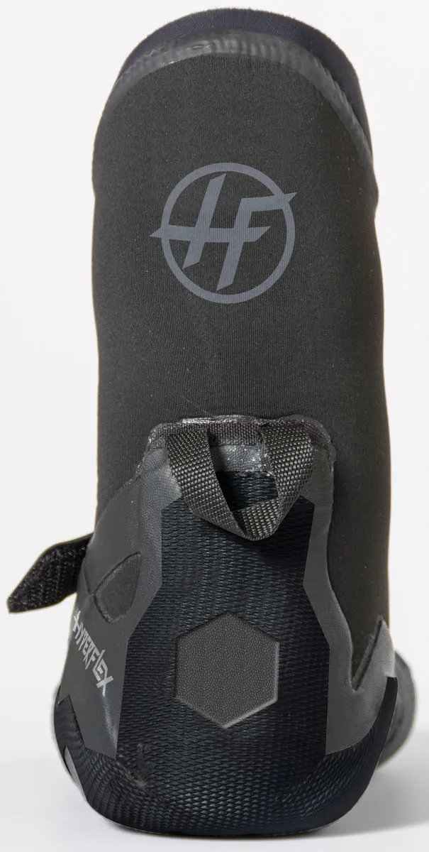 Hyperflex CRYO SERIES SPLIT TOE BOOT