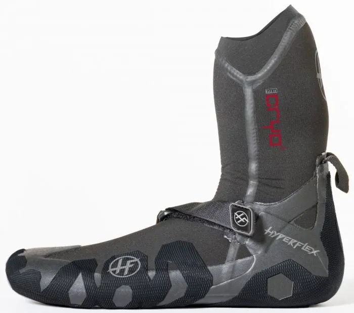 Hyperflex CRYO SERIES SPLIT TOE BOOT