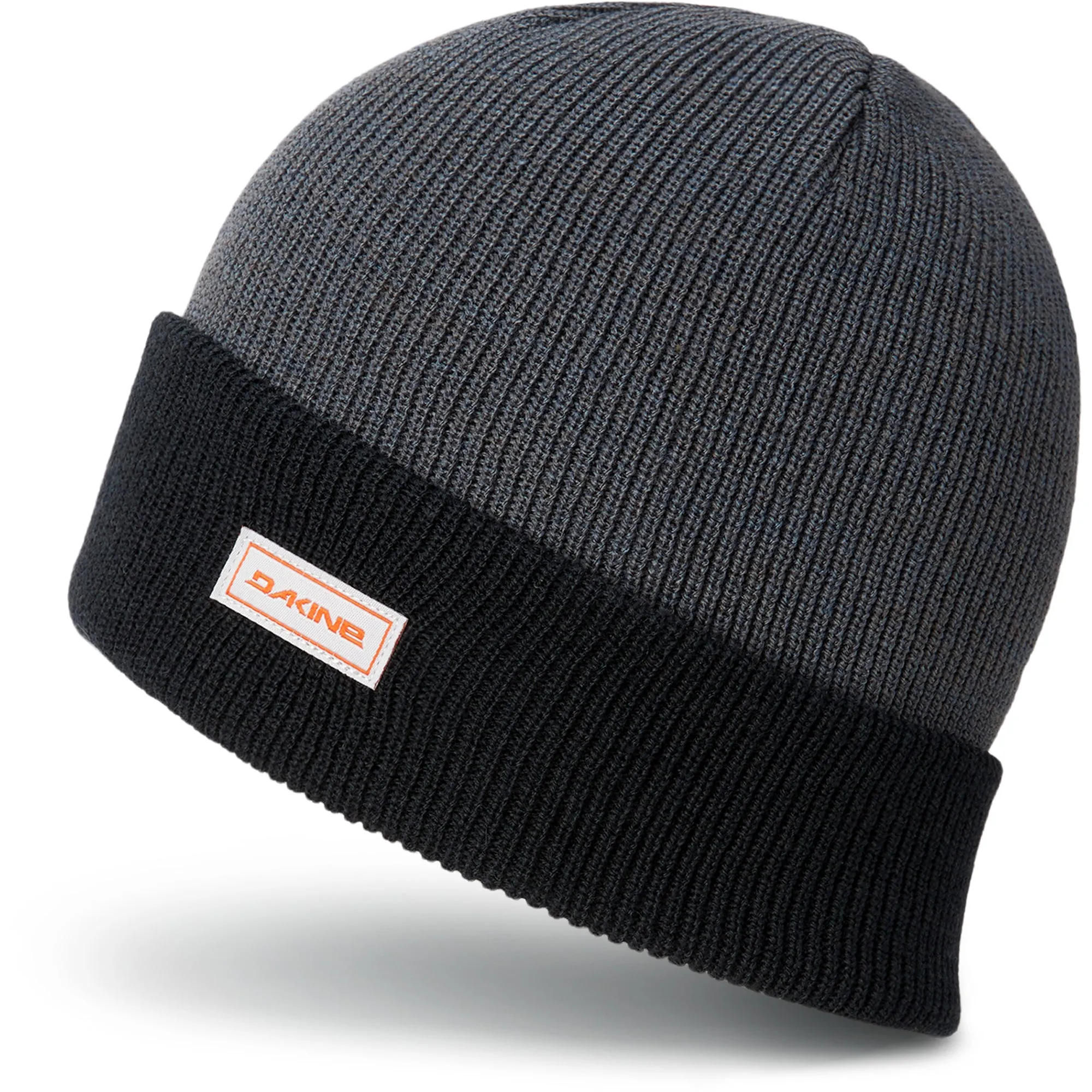 Jayden Beanie - Castlerock