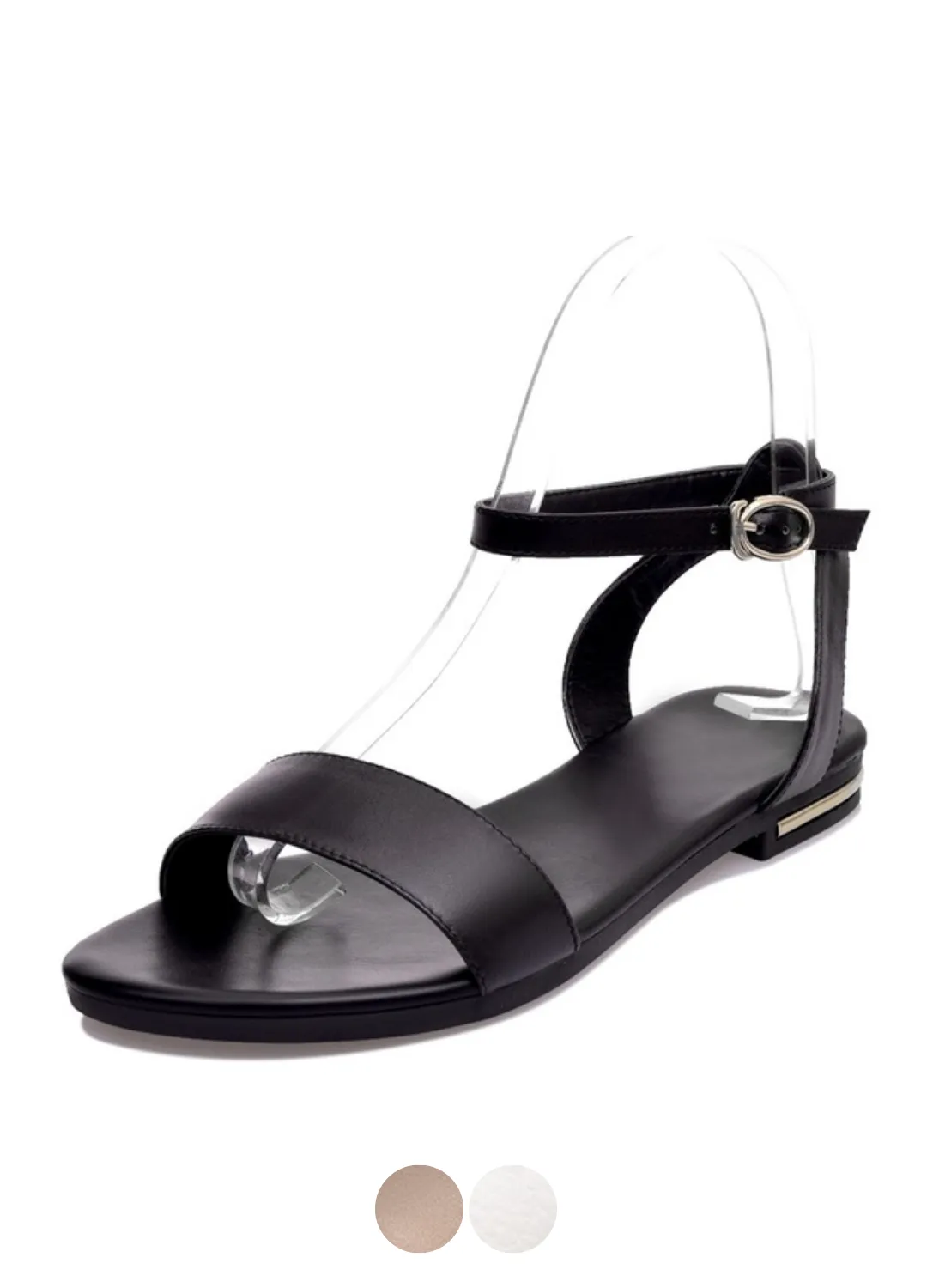 Jenna Women's Sandal