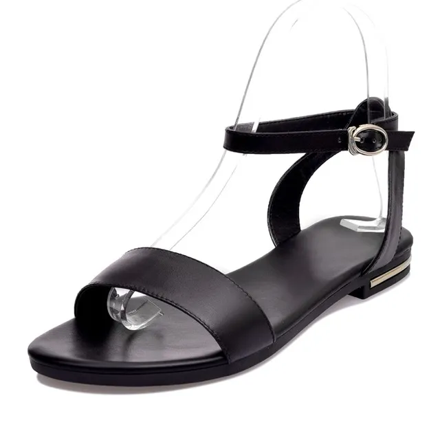 Jenna Women's Sandal