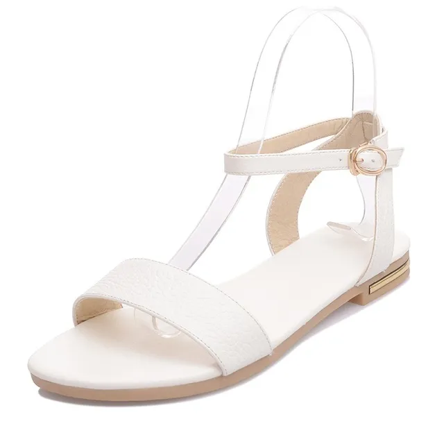 Jenna Women's Sandal