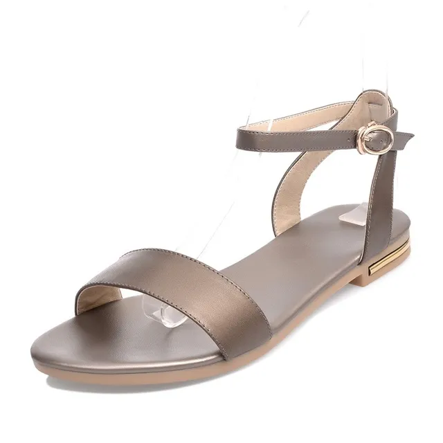 Jenna Women's Sandal