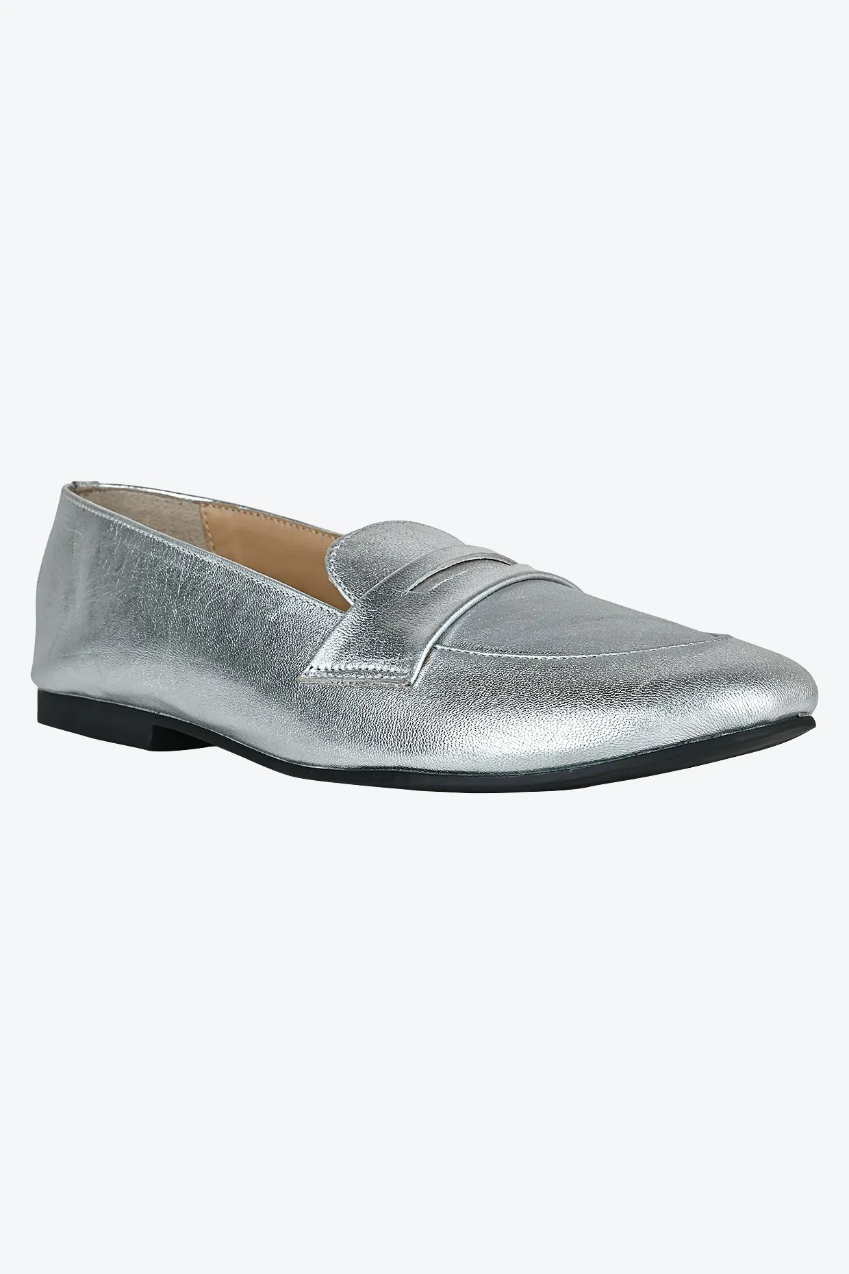 Kate in Silver For Women