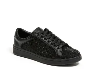 Lady Couture Paris sneakers, black