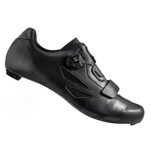 Lake CX 218 Wide Fit Carbon Road Shoes