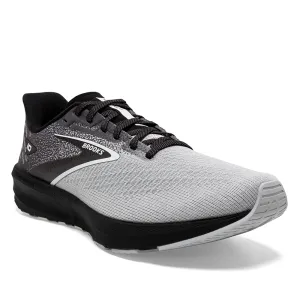 Launch 10 Men's Running Shoes