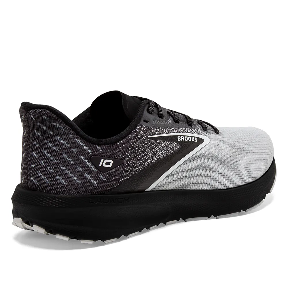 Launch 10 Men's Running Shoes