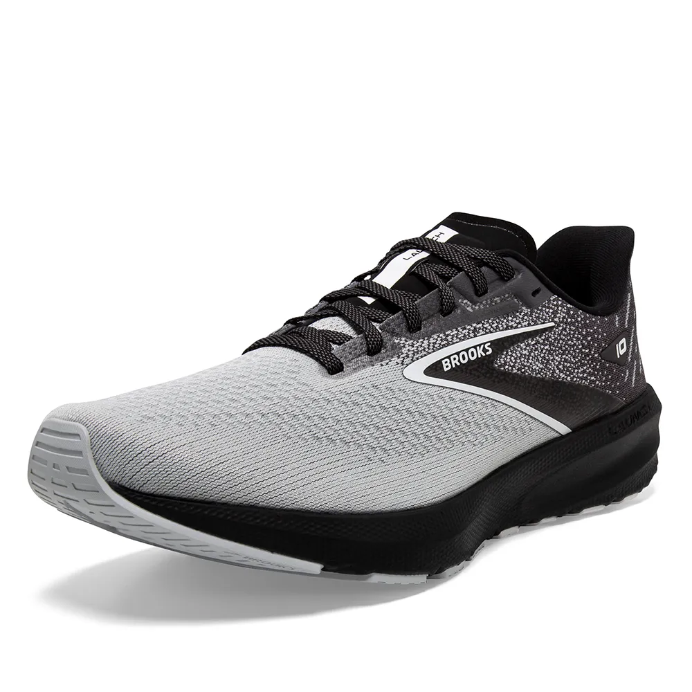 Launch 10 Men's Running Shoes