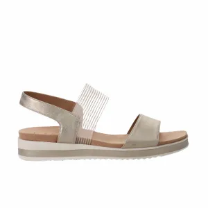 LIFESTRIDE - Zing Sandal