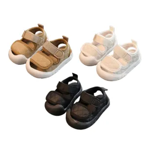 Little Child Shoes Sandals Baby Toddler Shoes