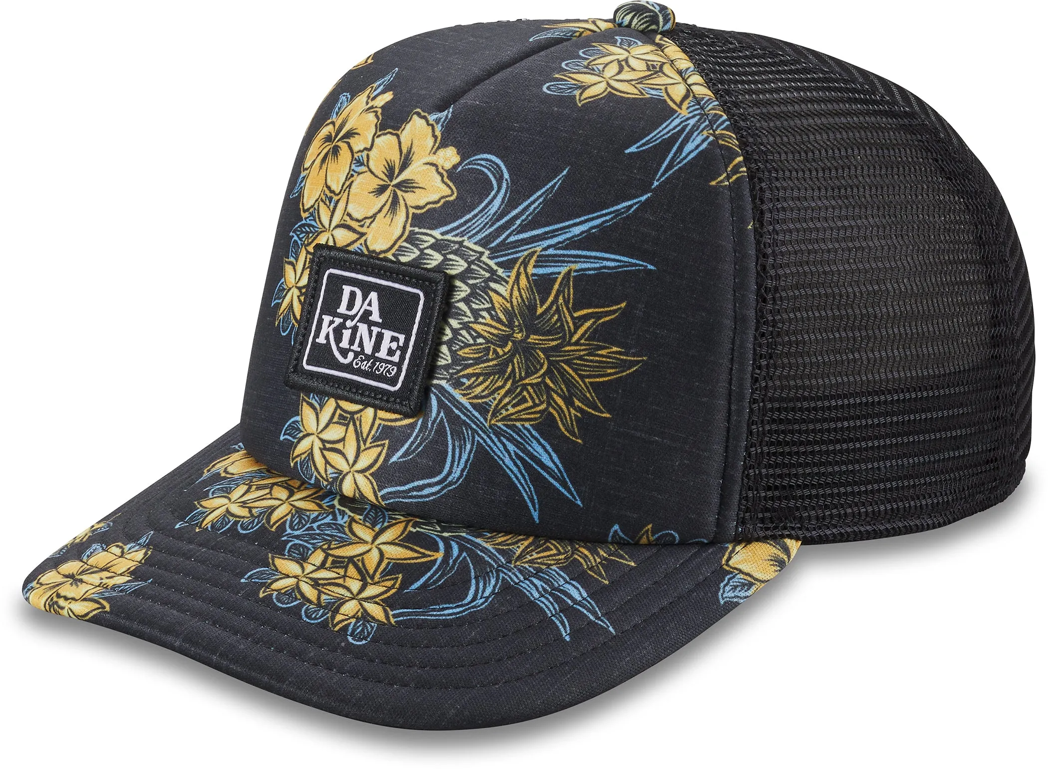 Lo Tide Trucker Hat - Women's