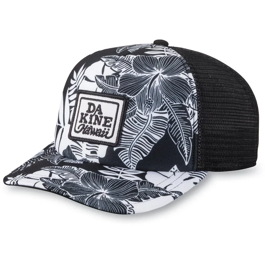 Lo Tide Trucker Hat - Women's