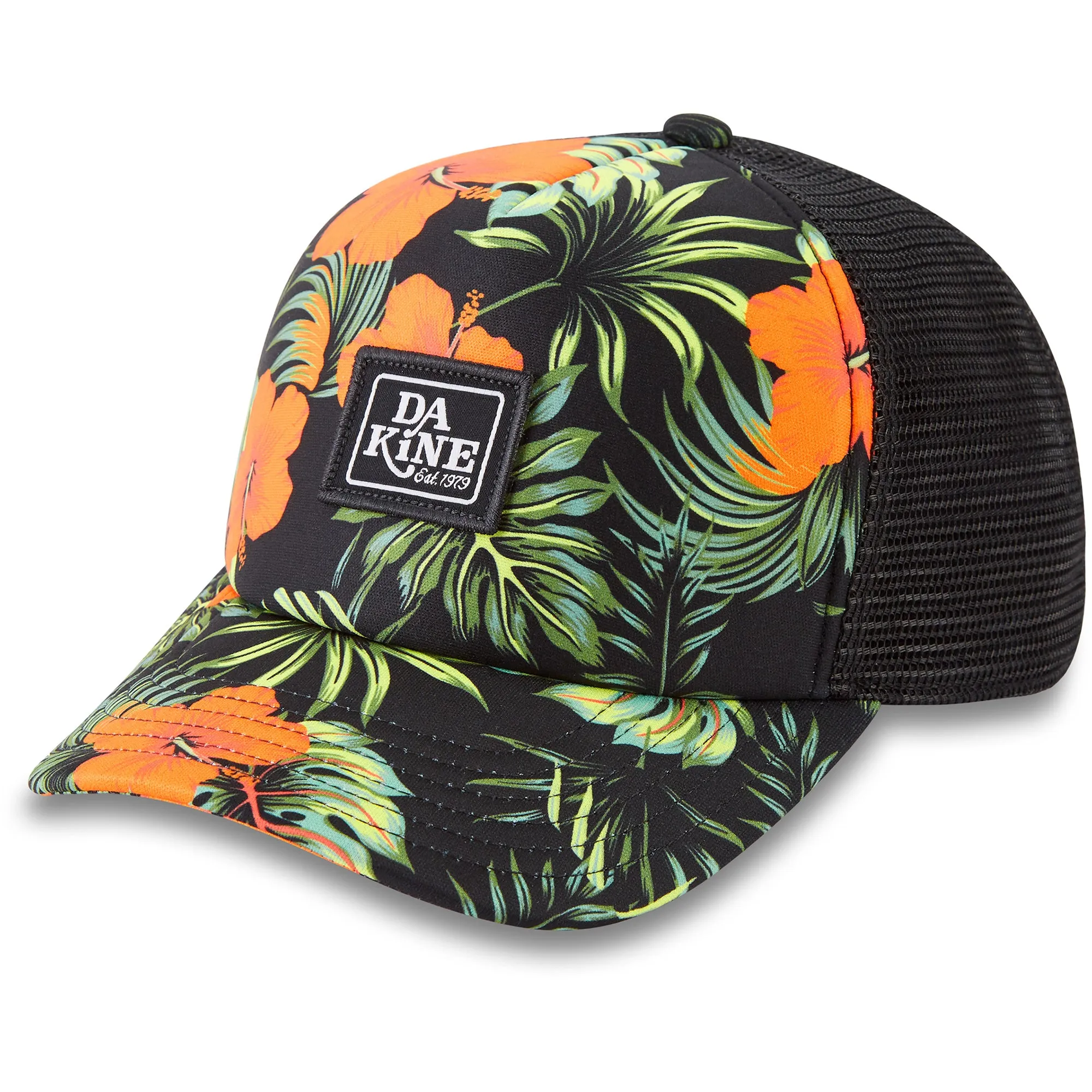 Lo Tide Trucker Hat - Women's