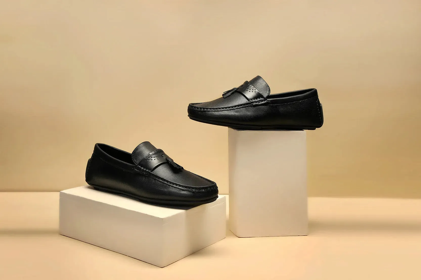 Loafer JK-2305