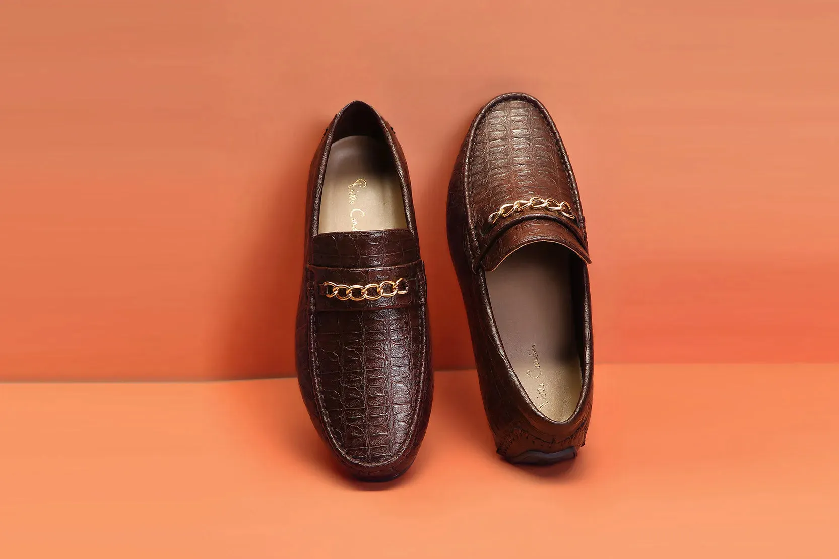 Loafer JK-2306