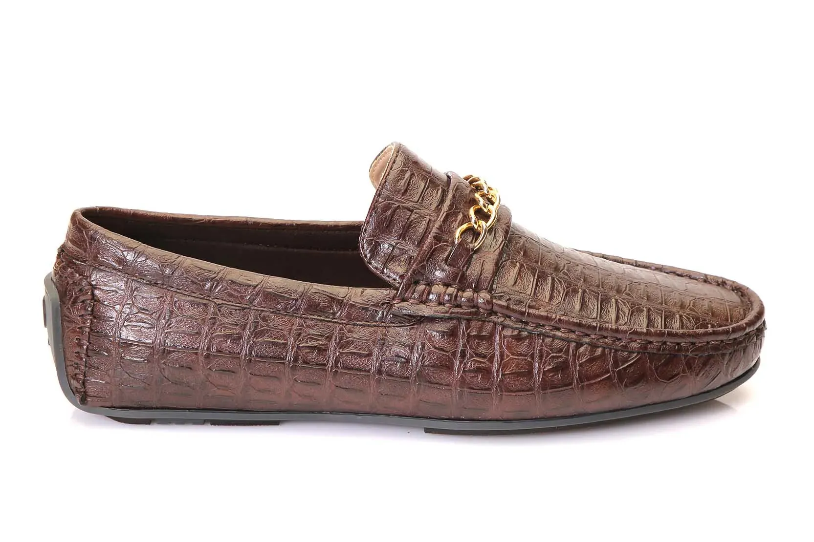 Loafer JK-2306