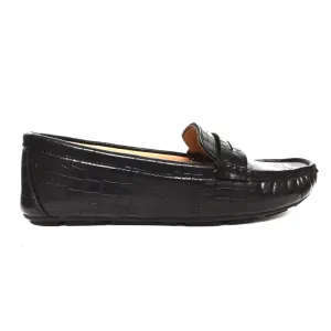 Loafers For Women - Metro-10850216