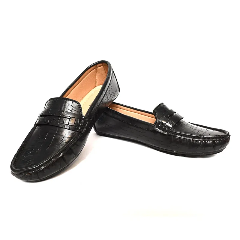 Loafers For Women - Metro-10850216