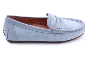 Lynette&Co Moc S