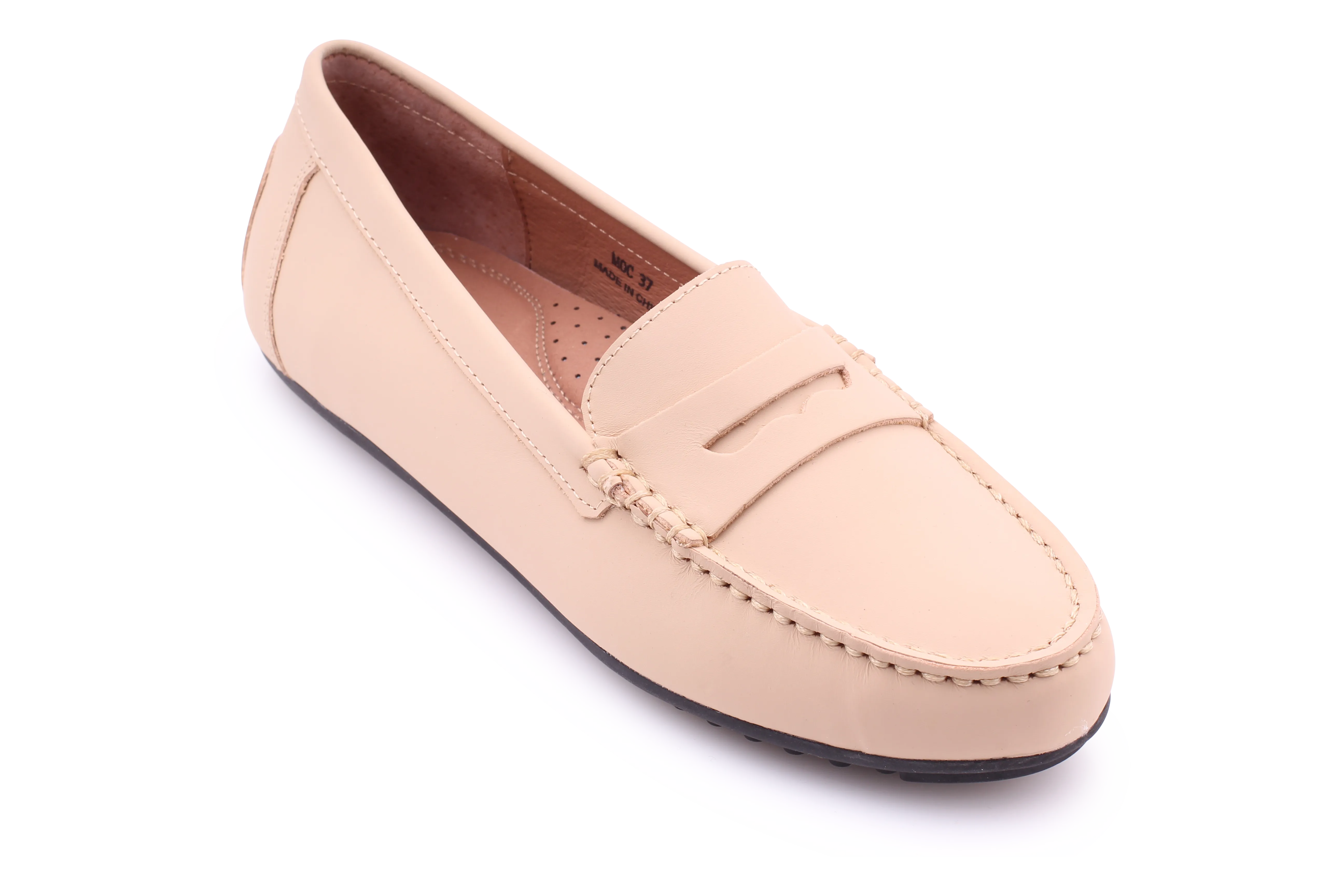 Lynette&Co Moc S