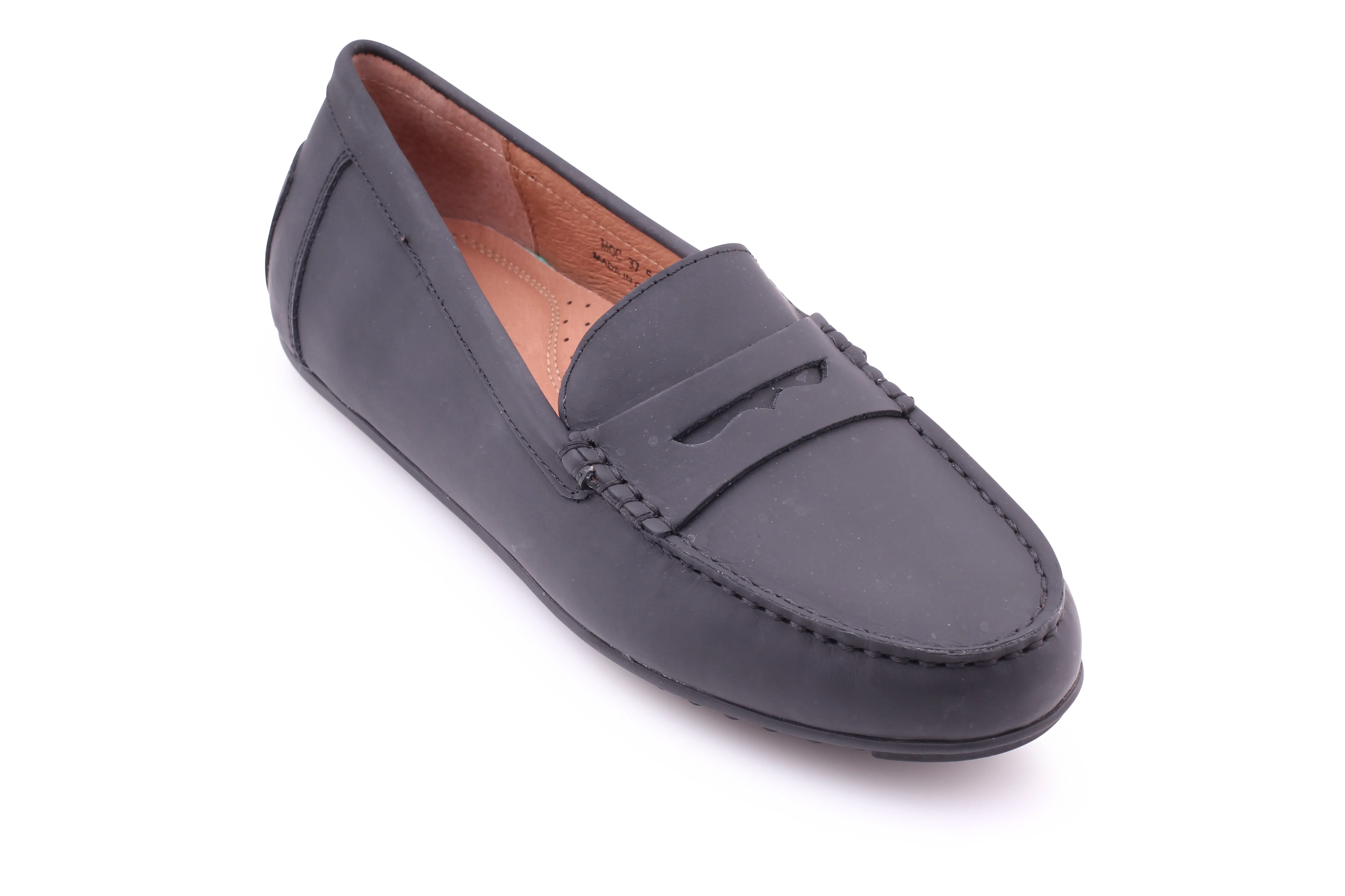 Lynette&Co Moc S