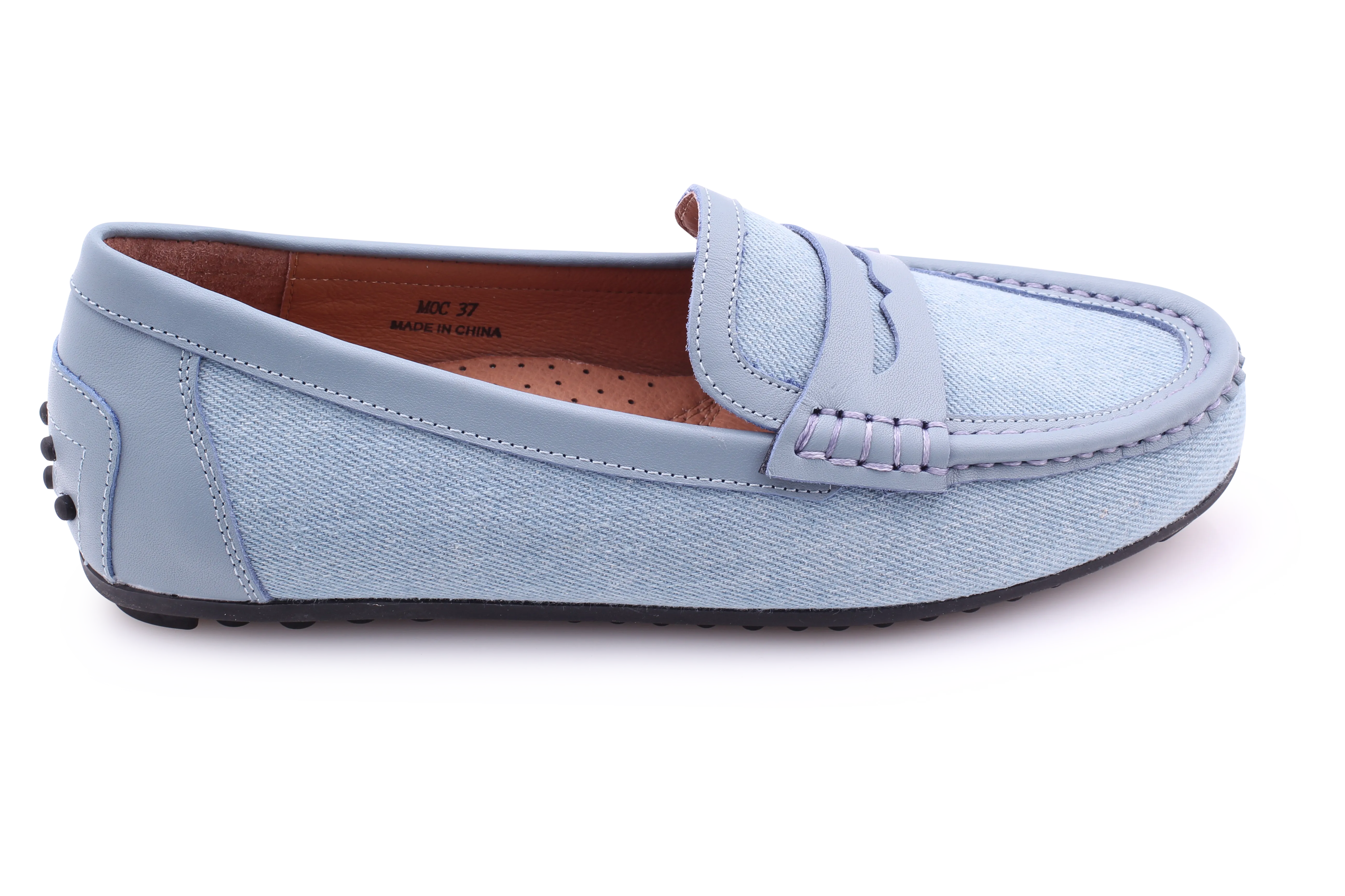 Lynette&Co Moc S