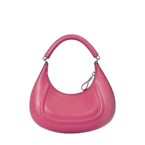 Malula Women's Handbags