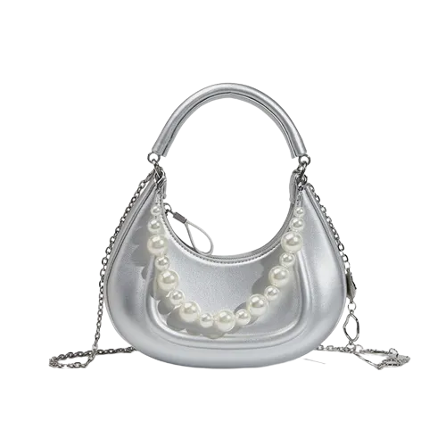 Malula Women's Handbags