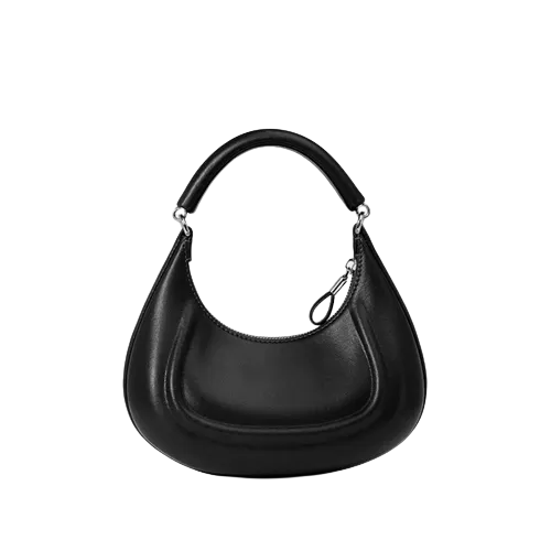 Malula Women's Handbags