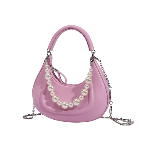 Malula Women's Handbags