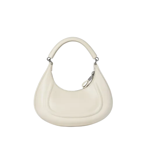 Malula Women's Handbags