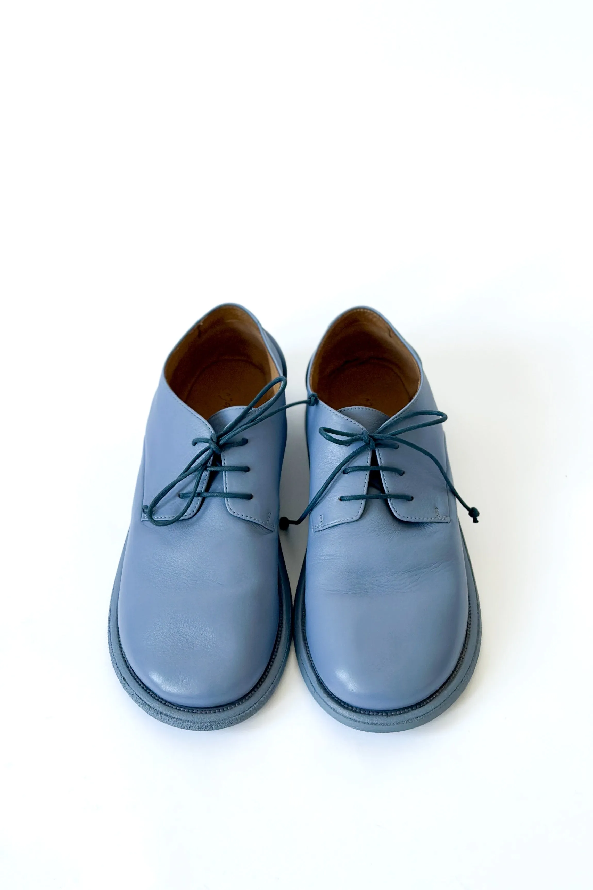 Marsell - GUARDELLA - Derby - lace-up shoes