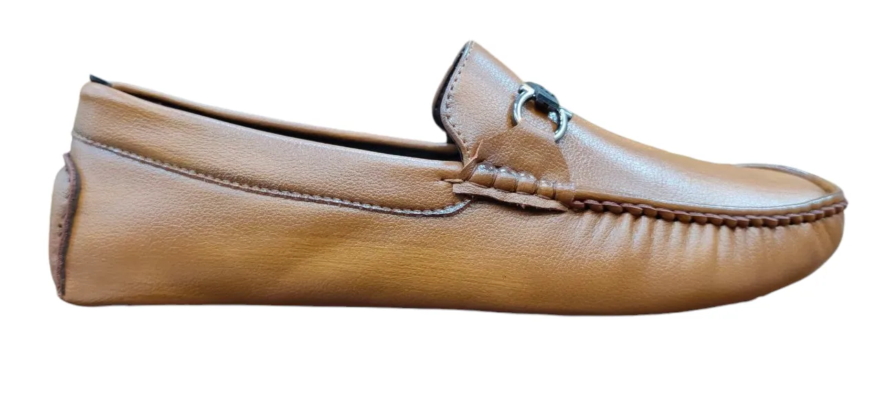 Men Loafer K121