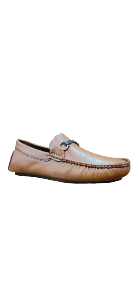 Men Loafer K121