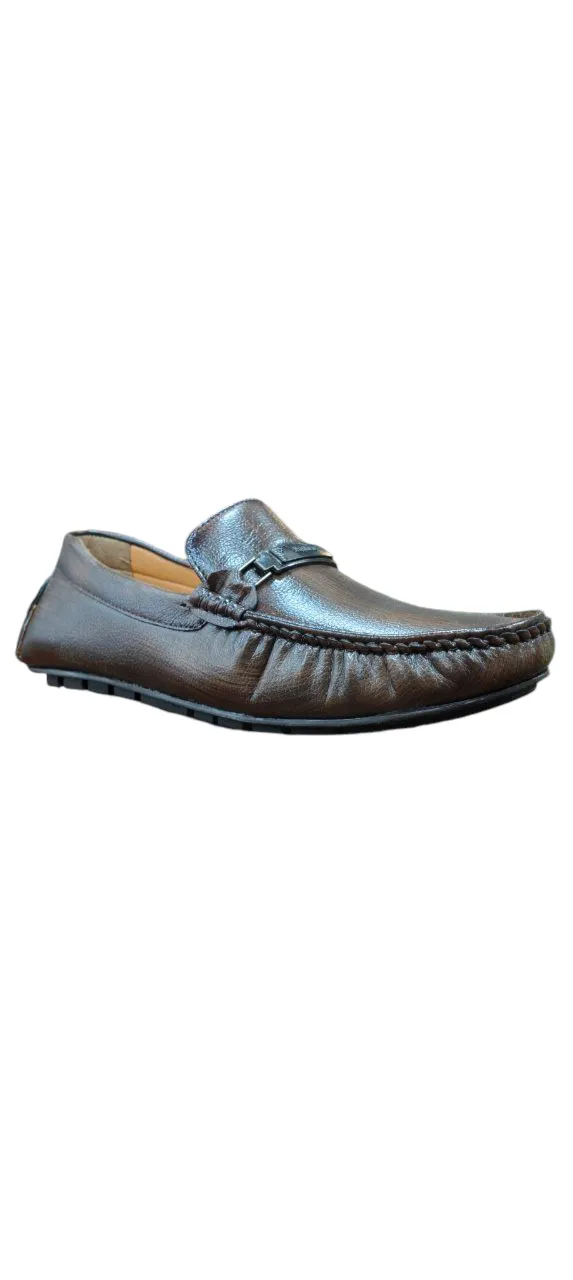 Men Loafer Racer02