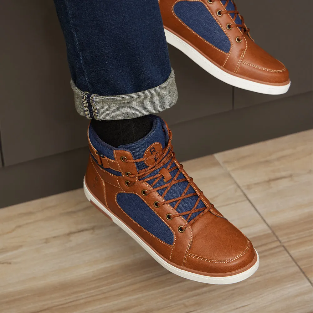 Men's Austin Sneakers