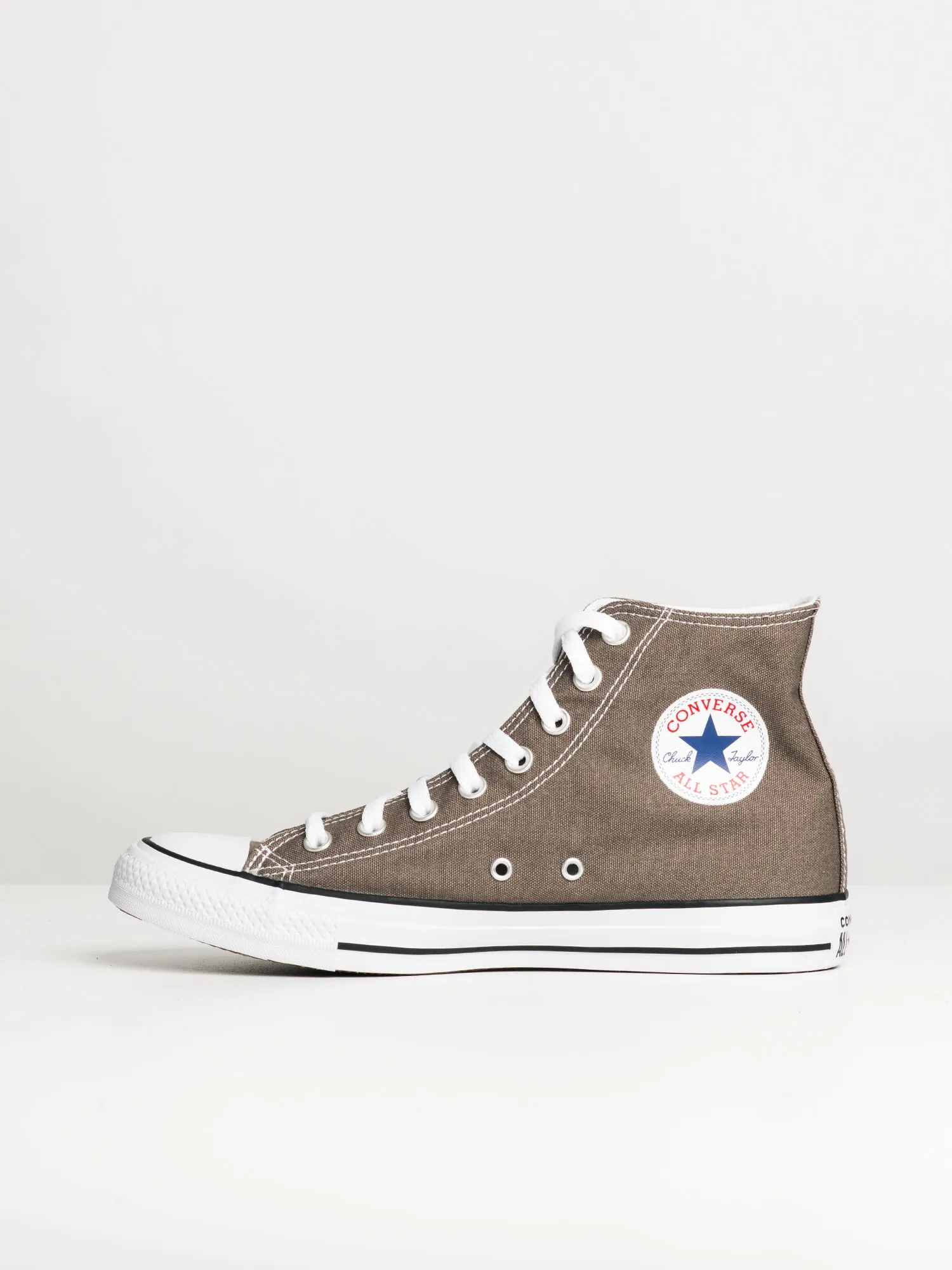 MENS CONVERSE CTAS HI-TOP SNEAKER