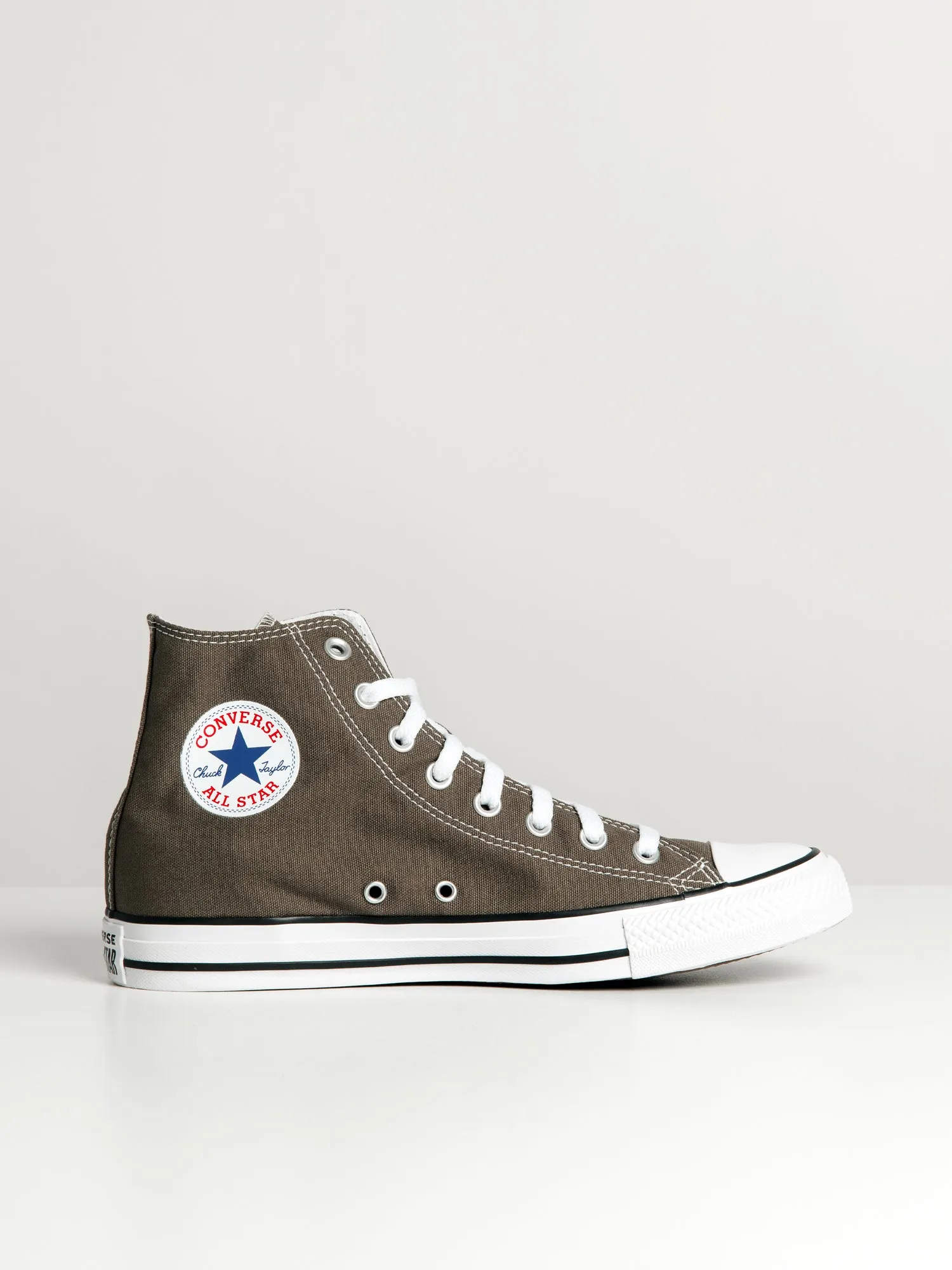 MENS CONVERSE CTAS HI-TOP SNEAKER