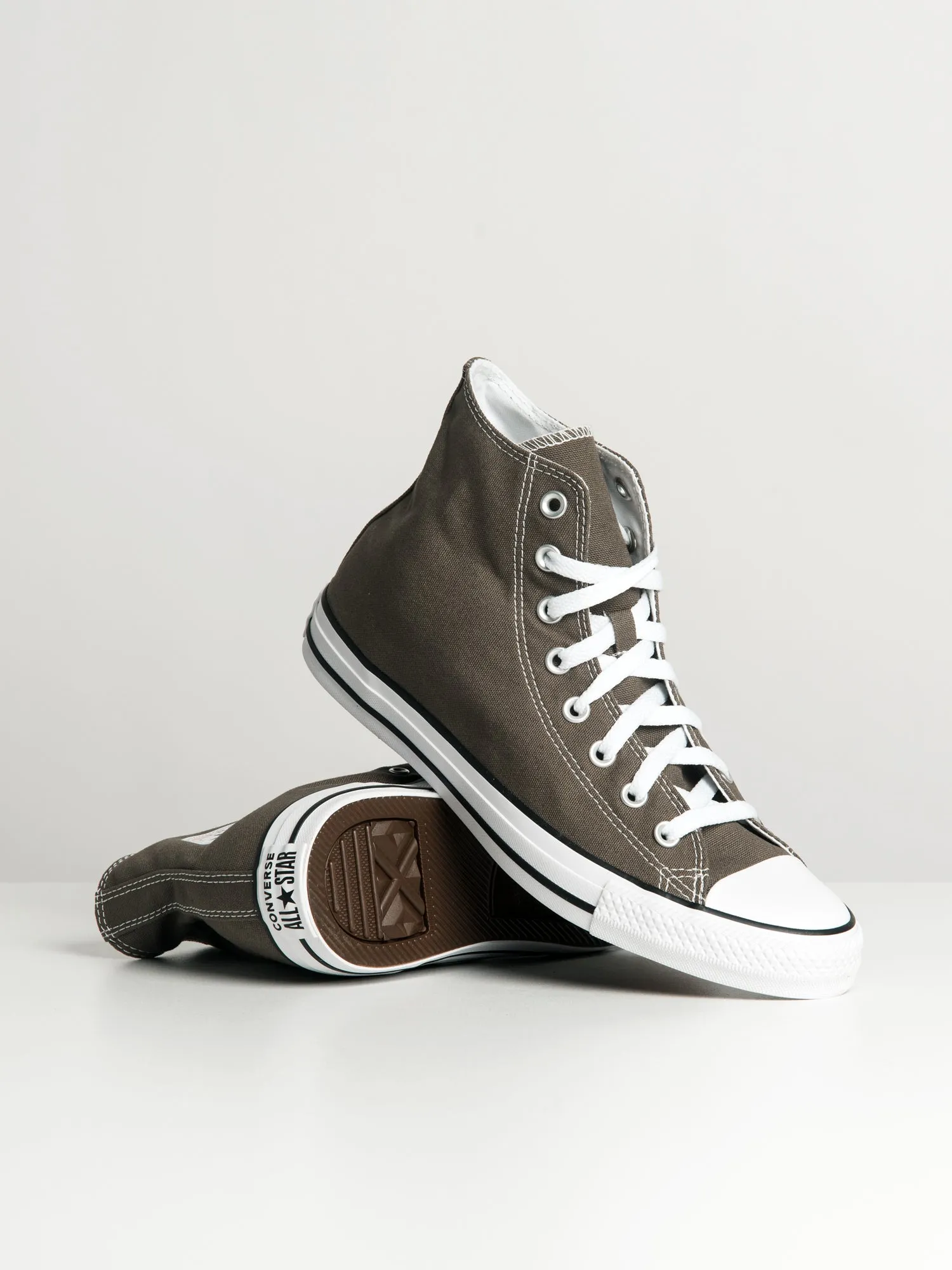 MENS CONVERSE CTAS HI-TOP SNEAKER