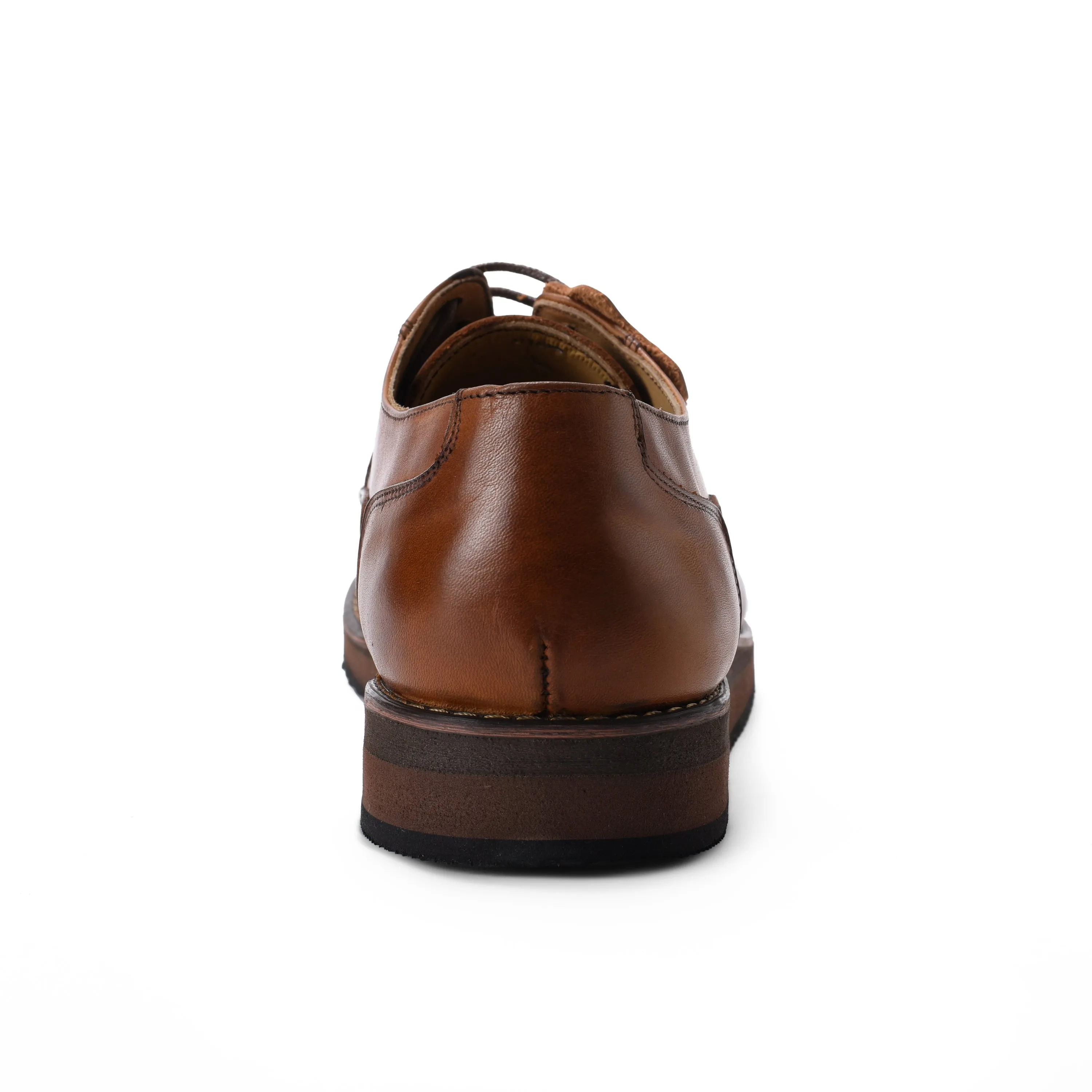 Men’s Derby Shoes