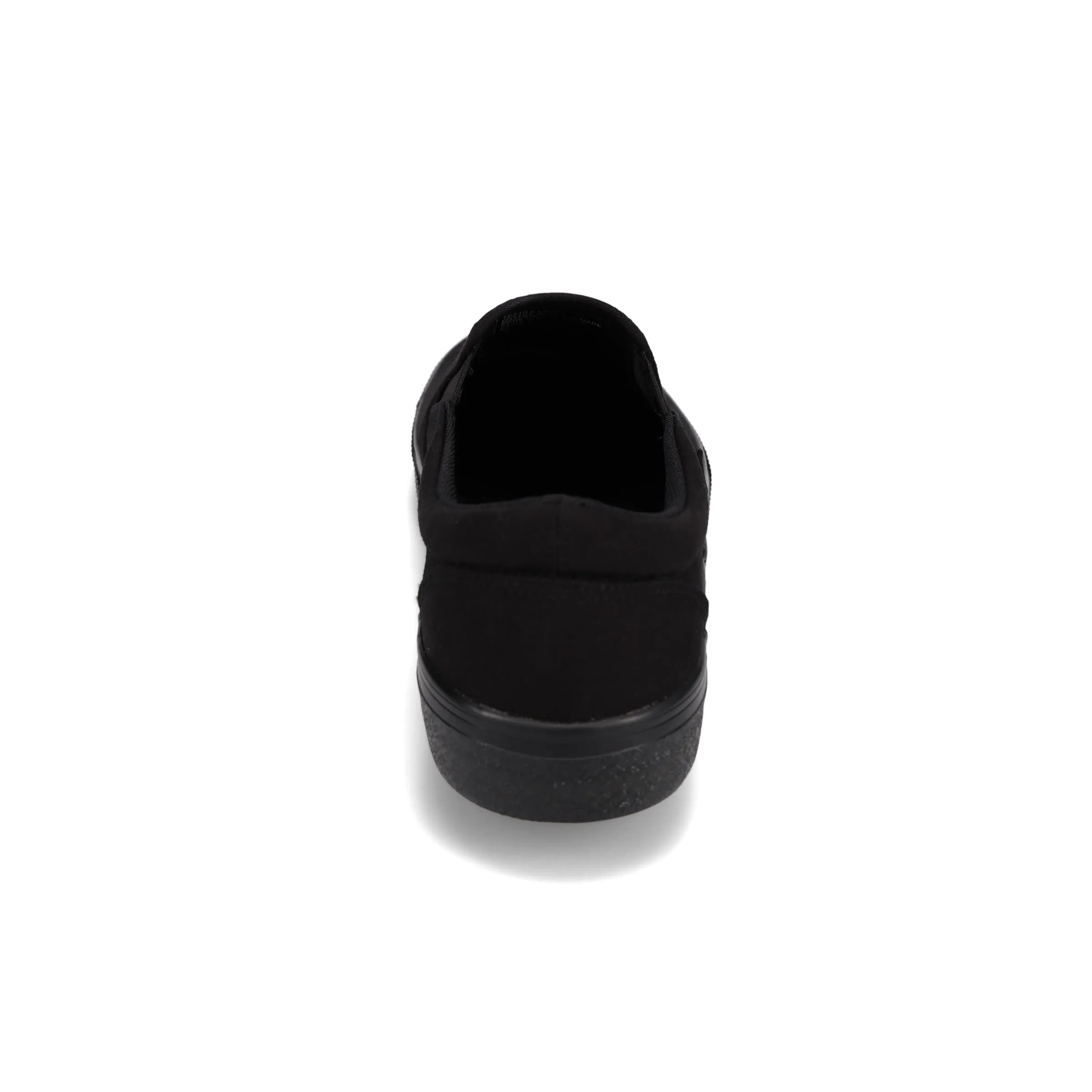 Men's Deuces - Black/Black