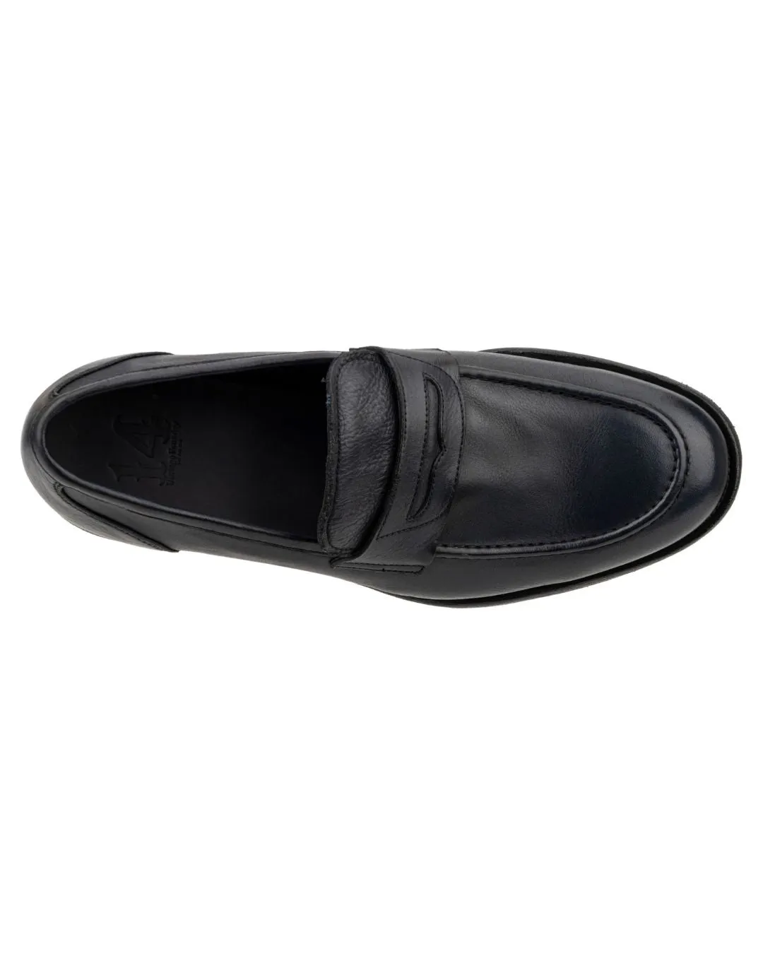 Men's Kent Loafer