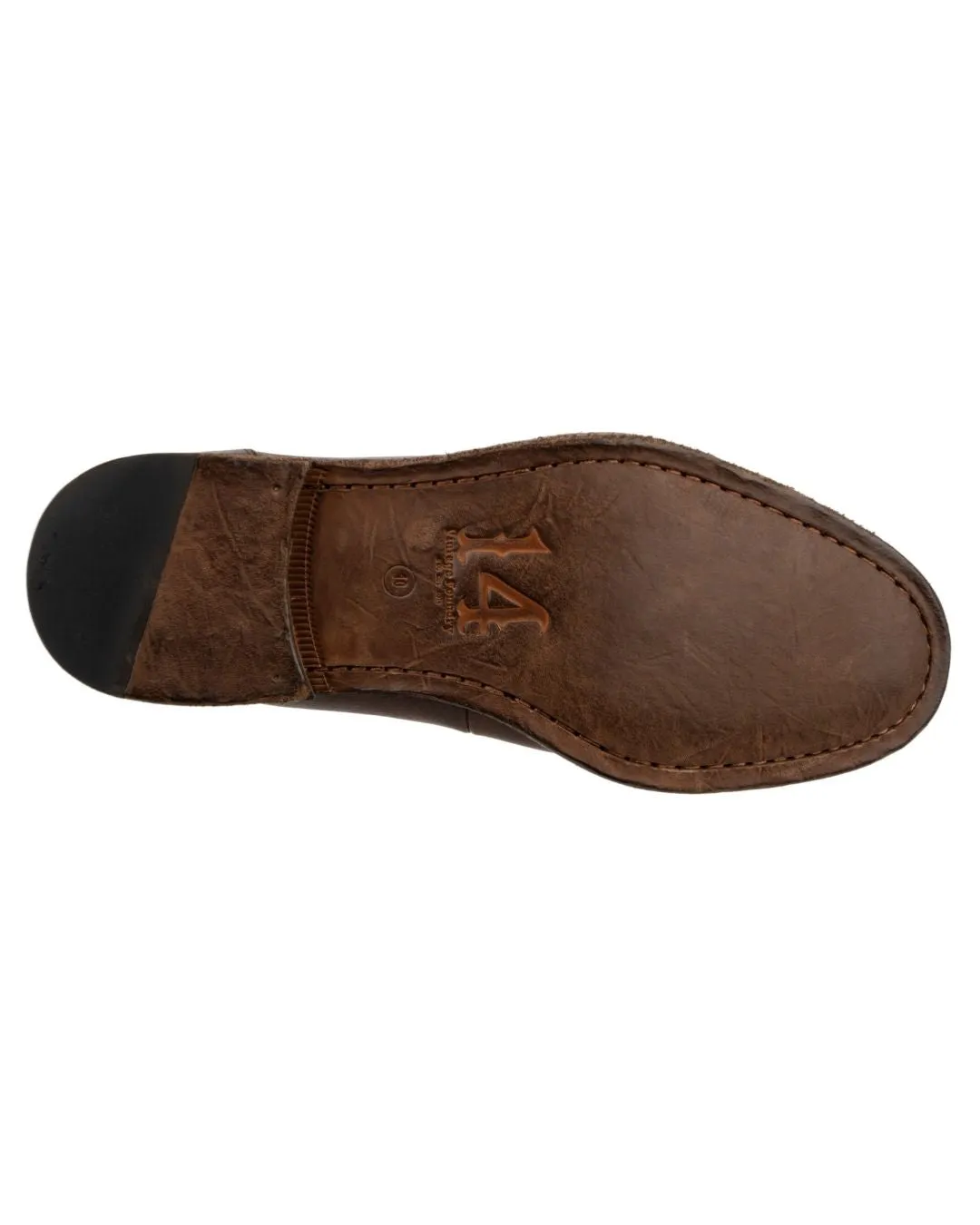 Men's Kent Loafer