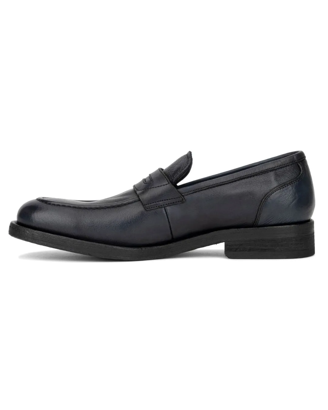 Men's Kent Loafer