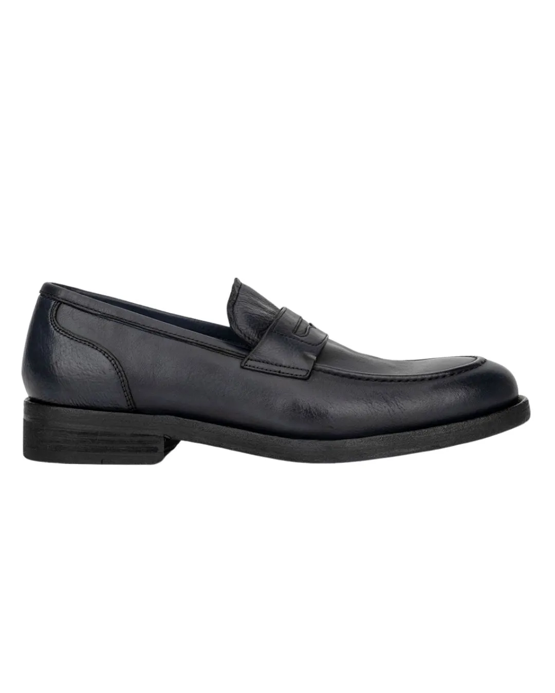 Men's Kent Loafer