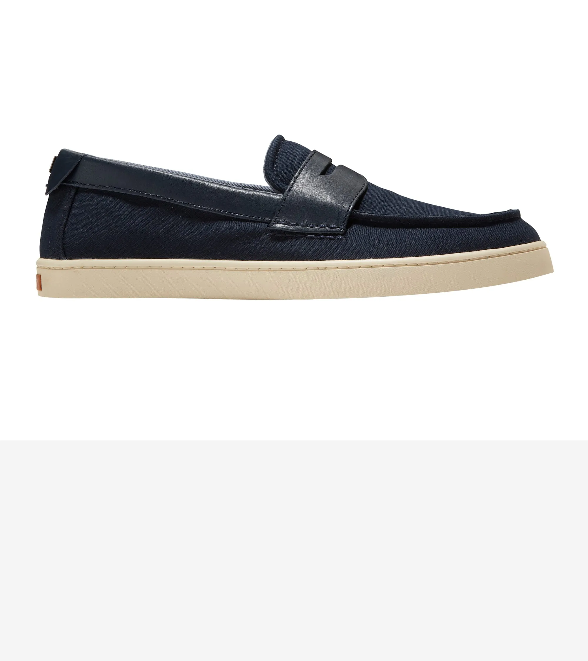 Men's Pinch Weekender TXT Penny Loafers